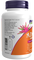 NOW Foods Adam Multi-Vitamin for Men, kapsułki wegetariańskie, 90 szt.