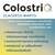 ColostriQ, krem, barierowy, z colostrum, 75 ml