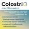 ColostriQ, krem, barierowy, z colostrum, 75 ml