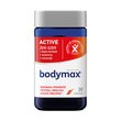 Bodymax Active, tabletki, 30 szt.