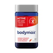 alt Bodymax Active, tabletki, 30 szt.