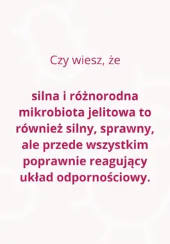 Omni Biotic Pro-Vi 5, saszetki z proszkiem, 2 g x 30 szt.