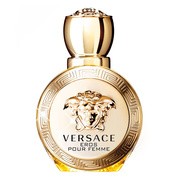 Versace Eros Pour Femme, woda perfumowana, spray, 50 ml https://azcdn.doz.pl/image/d/product/33f33d7b-scale-180x180.png