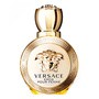 Versace Eros Pour Femme, woda perfumowana, spray, 50 ml