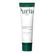 Purito Wonder Releaf Centella Cream, łagodzący krem na bazie wąkroty azjatyckiej, 50 ml