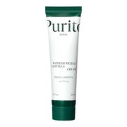 Purito Wonder Releaf Centella Cream, łagodzący krem na bazie wąkroty azjatyckiej, 50 ml https://azcdn.doz.pl/image/d/product/9eda3a06-scale-180x180.png
