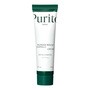 Purito Wonder Releaf Centella Cream, łagodzący krem na bazie wąkroty azjatyckiej, 50 ml