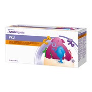 PKU Anamix Junior, smak pomarańczowy, proszek, 30 x 36 g https://azcdn.doz.pl/image/d/product/8659d6fe-scale-180x180.png
