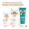 Pharmaceris S, barierowy balsam ochronny do ciała SPF 50+, 150 ml