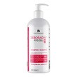 Seboradin FitoCell, szampon z komórkami macierzystymi, 400 ml