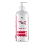 Seboradin FitoCell, szampon z komórkami macierzystymi, 400 ml https://azcdn.doz.pl/image/d/product/327f1dc8-scale-180x180.png