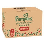Pampers Premium Care Pants 7 (17+ kg), pieluchomajtki jednorazowe, 80 szt. https://azcdn.doz.pl/image/d/product/a9909265-scale-180x180.png