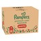 Pampers Premium Care Pants 7, 15 kg +, pieluchomajtki 80 szt.