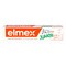 Elmex Junior, pasta do zębów dla dzieci 6-12 lat, 75 ml