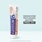 Elgydium, przeciwpróchnicowa pasta do zębów z kompleksem Fluorinol Protect+, 75 ml