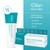 Oillan Multi-Help, multifunkcyjny krem barierowy, 50 ml