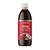 EkaMedica Głóg z owoców i kwiatów, płyn, 1000 ml