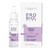 Soraya Probio Care, prebiotyczne serum kojące do każdego typu cery, 30 ml