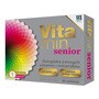 Prima Pharma Vitamin Senior, tabletki, 60 szt.