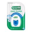 Gum Easy Floss, nici dentystyczne, 30 m