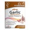 Vitabiotics Ultra Garlic, tabletki, 60 szt.