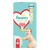 Pampers Premium Care Pants 3 (6−11 kg), pieluchomajtki jednorazowe, 48 szt.