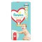 Pampers Premium Care Pants 3 (6−11 kg), pieluchomajtki jednorazowe, 48 szt.