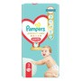 Pampers Premium Care Pants 3 (6−11 kg), pieluchomajtki jednorazowe, 48 szt.