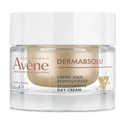 Avene Eau Thermale DermAbsolu, krem modelujący owal twarzy na dzień, 50 ml https://azcdn.doz.pl/image/d/product/8e25f5f8-scale-180x180.png