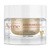 Avene Eau Thermale DermAbsolu, krem modelujący owal twarzy na dzień, 50 ml