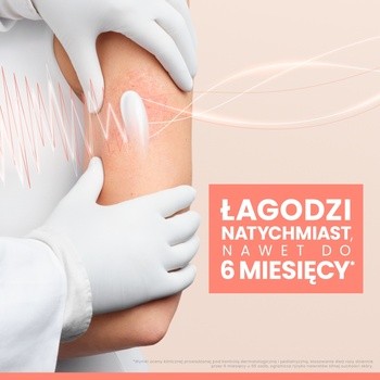 Avene Eau Thermale Xera Calm A.D, krem uzupełniający lipidy, 400 ml