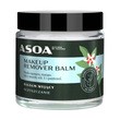 Asoa Makeup Remover Balm, balsam do demakijażu, 120 ml