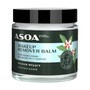 Asoa Makeup Remover Balm, balsam do demakijażu, 120 ml