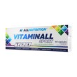 Allnutrition Vitaminall Sport, kapsułki, 60 szt.