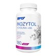 SFD Inozytol + Cholina + B6, tabletki, 180 szt.