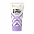 Eveline Better Than Perfect, ultra-wygładzająca baza pod makijaż, 30 ml