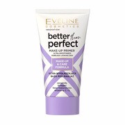 Eveline Better Than Perfect, ultra-wygładzająca baza pod makijaż, 30 ml https://azcdn.doz.pl/image/d/product/03c9d8ad-scale-180x180.png