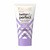 Eveline Better Than Perfect, ultra-wygładzająca baza pod makijaż, 30 ml