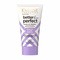 Eveline Better Than Perfect, ultra-wygładzająca baza pod makijaż, 30 ml