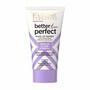 Eveline Better Than Perfect, ultra-wygładzająca baza pod makijaż, 30 ml