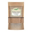 Ziółko, siemię lniane brązowe mielone odtłuszczone, 500 g
