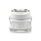 Proraso White, krem przed goleniem, 100 ml