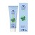 Cosnature, naturalna miętowa pasta do zębów (z fluorem), 75 ml