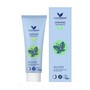 Cosnature, naturalna miętowa pasta do zębów (z fluorem), 75 ml