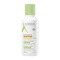 Aderma Exomega Control, krem emolient, 400 ml