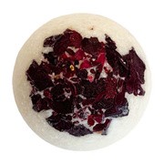 La Bomba, bomba do kąpieli Cherry, 1 szt. https://azcdn.doz.pl/image/d/product/819d38a0-scale-180x180.png