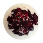 La Bomba, bomba do kąpieli Cherry, 1 szt.