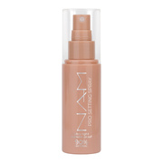 NAM Pro Setting Spray, mgiełka utrwalająca makijaż, 50 ml