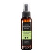 Avon Senses Essence, spray do domu, Trawa Cytrynowa i Kokos, 100 ml