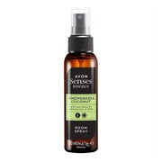 Avon Senses Essence, spray do domu, Trawa Cytrynowa i Kokos, 100 ml https://azcdn.doz.pl/image/d/product/18e23a3d-scale-180x180.png